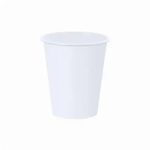 Earling 360 ml