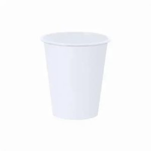Earling 360 ml