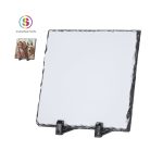 Heysi Sublimation Plaque