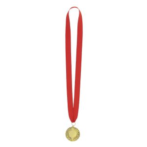 Gussy Medal
