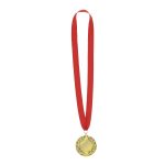 Binea Medal