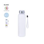 Stevens Sublimation Bottle