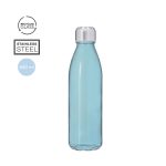 Kamby Bottle
