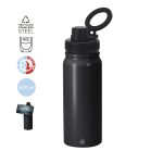 Stork Insulated Bottle