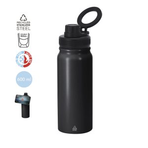Stork Insulated Bottle