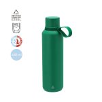 Yomar Insulated Bottle