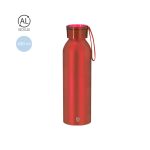 Nomar Bottle