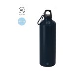 Glaxon Bottle