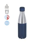 Fanox Insulated Bottle