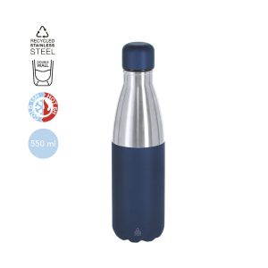 Fanox Insulated Bottle