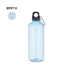 Hostar Bottle