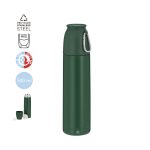 Clorin Vacuum Flask