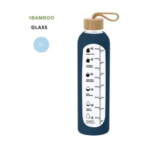 Kramex Bottle