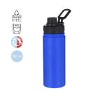 Felmar Insulated Bottle