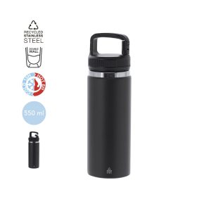 Nabrax Insulated Bottle