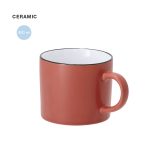 Dumax Mug