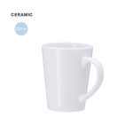 Lidnar Mug
