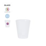 Nesan Sublimation Shot Glass