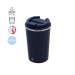Karnix Insulated Cup
