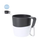 Mibar Foldable Cup