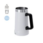 Glinox Jug