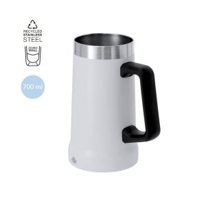 Glinox Jug