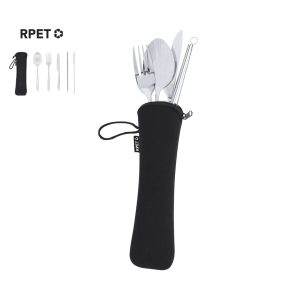Sinix Cutlery Set