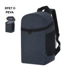 Beroxi Cool Bag Backpack