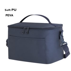 Orbax Cool Bag