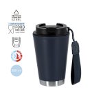 Wirten Insulated Cup