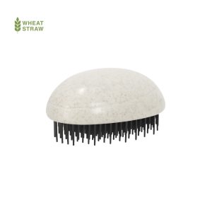Nymar Anti-Tangle Hairbrush