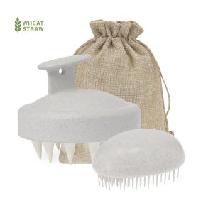 Puxar Set