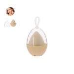 Yourix Beauty Blender