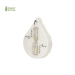 Drykes Sand Timer