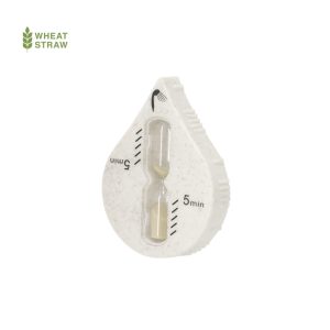 Drykes Sand Timer