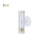 Tinix Sand Timer
