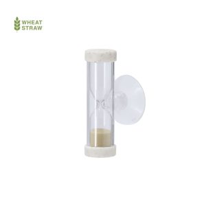 Tinix Sand Timer