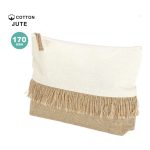 Hyker Beauty Bag