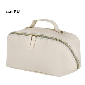 Brinix Beauty Bag