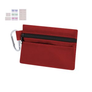 Fredek Emergency Kit