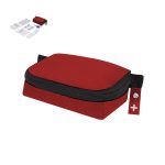Kintar Emergency Kit