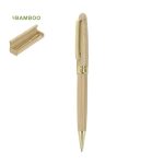Holan Pen