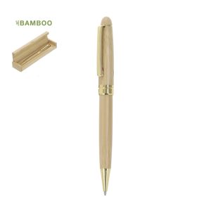 Holan Pen