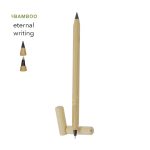 Pikford Eternal Pencil Pen