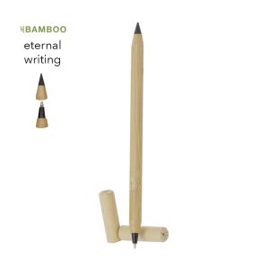 Pikford Eternal Pencil Pen