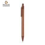 Pinix Pen