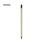Lekar Pencil