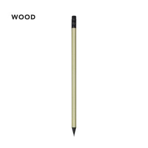 Lekar Pencil