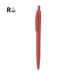 Dinor Pen