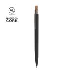 Xarlon Pen